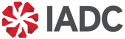 logo_IADC